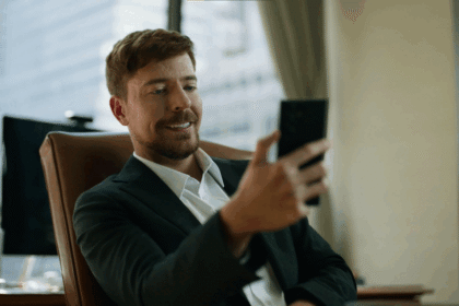 The most followed YouTuber in the world will launch a cryptocurrency app