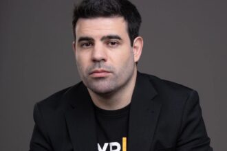Bybit appoints Patricio Mesri CEO for Latin America