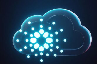 Google enters Cardano staking with Midnight: what does it mean?