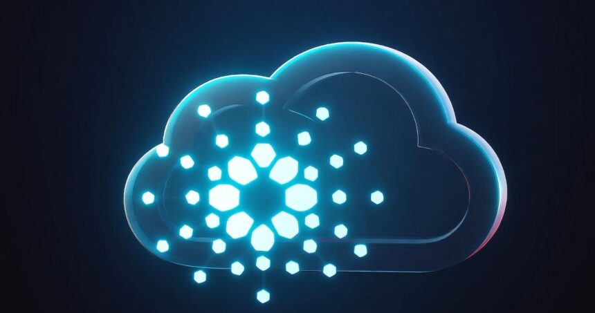 Google enters Cardano staking with Midnight: what does it mean?