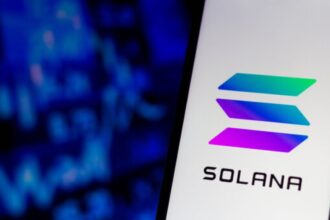 2 million solana flood the Nasdaq company treasury