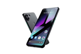 Support for Solana, Saga phone ends