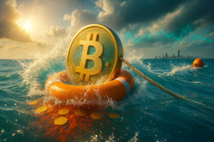 At $96k, nearly 99% of BTC investors accumulating in past 155 days are holding at a loss