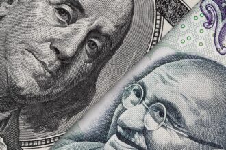 XRP No Longer Worth Buying Low Value