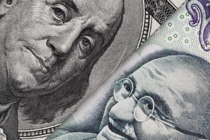 XRP No Longer Worth Buying Low Value