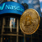 Bitcoin on Wall Street will never be the same after a quiet Nasdaq move