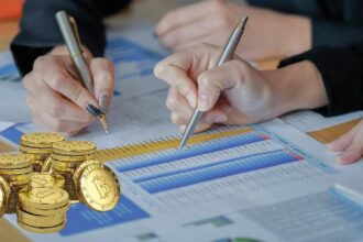 “Spain must separate bitcoin from cryptocurrencies,” say Treasury inspectors