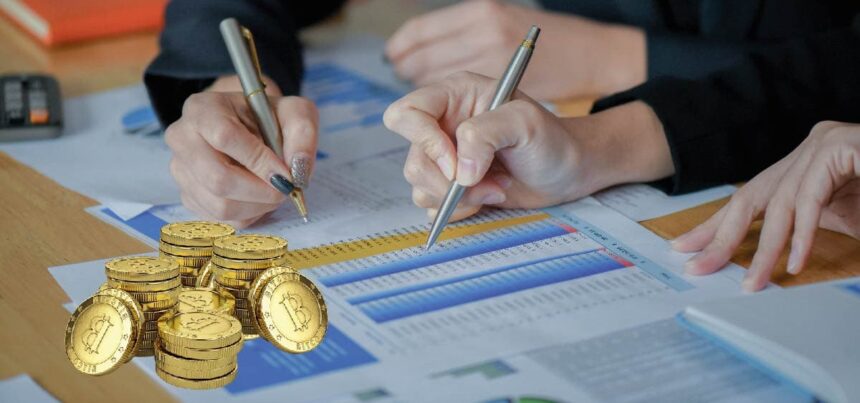 “Spain must separate bitcoin from cryptocurrencies,” say Treasury inspectors