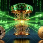 “Ethereum has much bigger problems with quantum than Bitcoin”