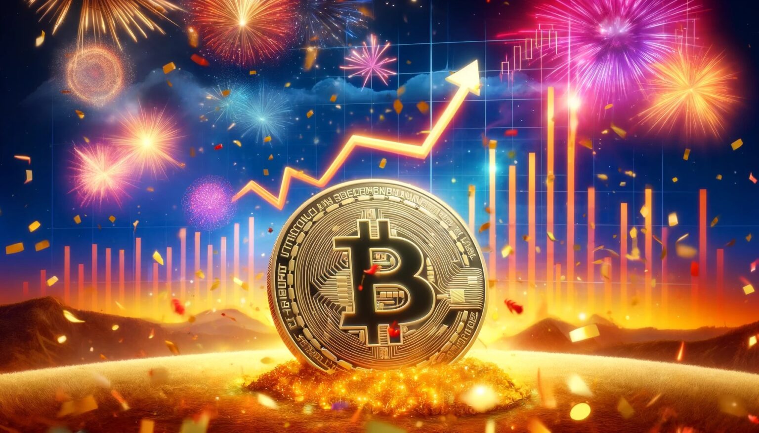 Billion-Dollar Wealth Manager Reveals Why A Bitcoin Price Crash Is A Good Thing