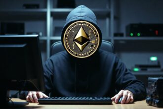 Ethereum is armed with the private shields of the Tor network