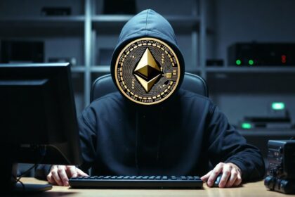Ethereum is armed with the private shields of the Tor network