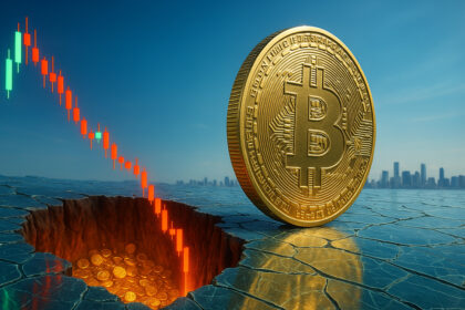 How Bitcoin bulls make money during downturns — and why BTC could hit $85k soon