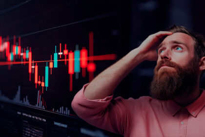 Buying opportunity or risk?