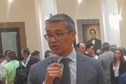 Bolivia will allow cryptocurrencies in banks