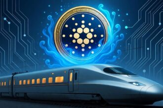 Cardano would be 30% faster with this update