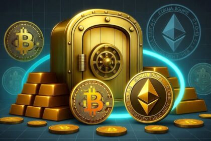 the plan of this nation