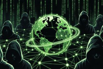 Stellar will incorporate native privacy in its next update