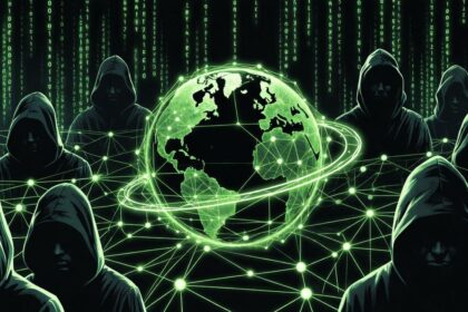 Stellar will incorporate native privacy in its next update