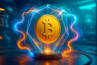 Why Adam Backs thinks Bitcoin’s 20-year quantum runway matters more than today’s headlines