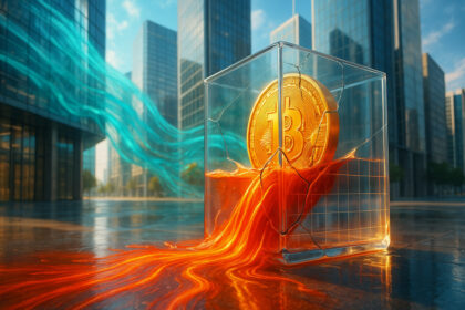 XRP and Solana ETFs thrive as over $4B in Bitcoin and Ethereum exits the market