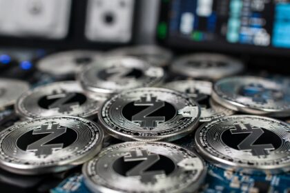 Vitalik Buterin questions new Zcash governance proposal