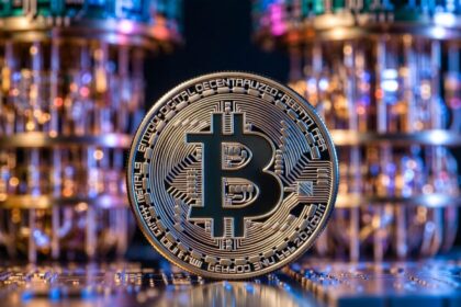 Charles Edwards responde a Willy Woo