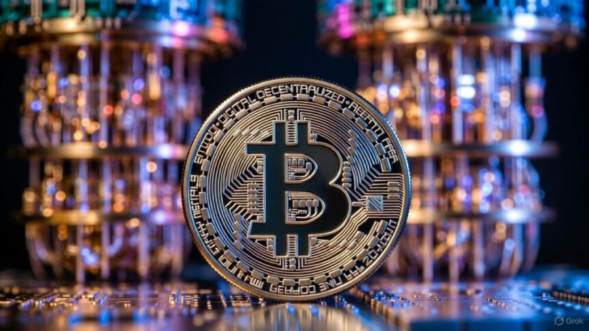 Charles Edwards responde a Willy Woo