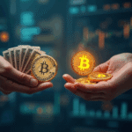 Spain already has more than 4 banks authorized to operate cryptocurrencies