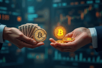 Spain already has more than 4 banks authorized to operate cryptocurrencies