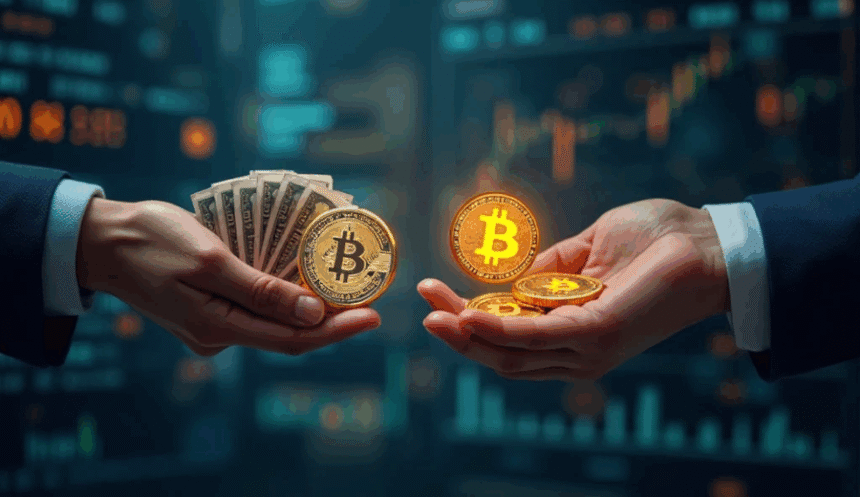 Spain already has more than 4 banks authorized to operate cryptocurrencies