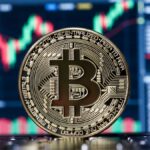 Bitcoin hit bottom, according to the MVRV indicator