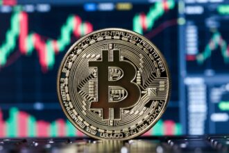 Bitcoin hit bottom, according to the MVRV indicator