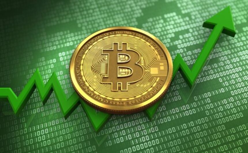 Bitcoin recovers $90,000, is the bull run back or not?