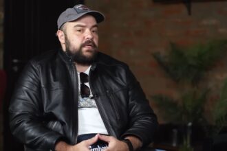 “Bitcoin has been in a bear market during 2025”: David Battaglia