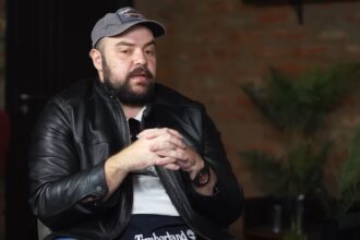 “The bitcoin rebound effect is activated, but the game is not over yet”: David Battaglia