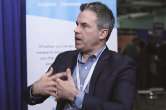 zcash could split interest for bitcoin