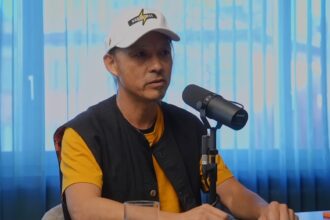 Willy Woo criticizes a popular bitcoin analysis metric