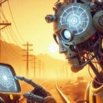 They show that AI can be an ATM for central banks