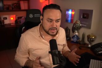 Bitcoin is in a zone of controlled opportunity, not panic