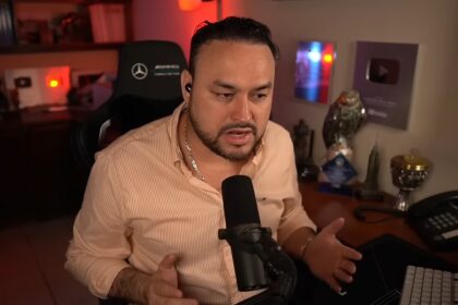 Bitcoin is in a zone of controlled opportunity, not panic