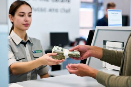 Kontigo activates conversion of dollars to USDC in Banco Nacional de Crédito de Venezuela