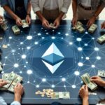 Amundi millionaires set their sights on Ethereum
