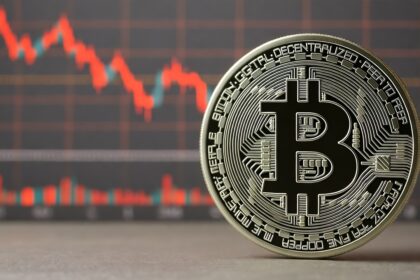Bitcoin price falls; Strategy buy more