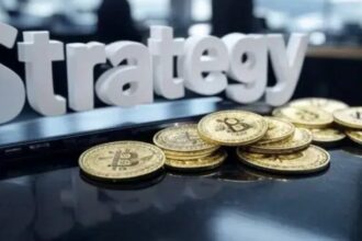 Strategy is protecting its bitcoin from quantum computing