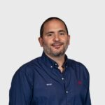 how a bitcoin exchange evolves with artificial intelligence