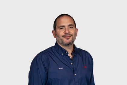 how a bitcoin exchange evolves with artificial intelligence