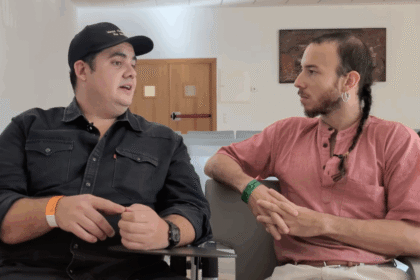 How to make your bitcoin profitable without selling it, with Pobre Millennial