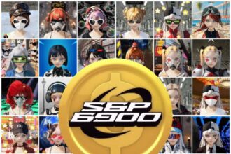 Cryptocurrency tribute to the S&P500 defies the bearish trend