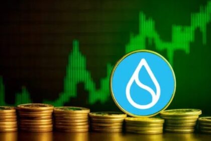 Sui launches a native stablecoin